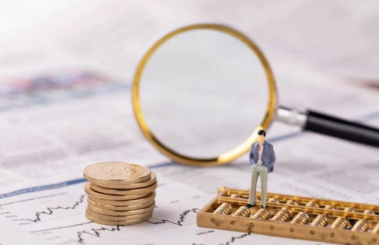 強制執行疑難問題匯總